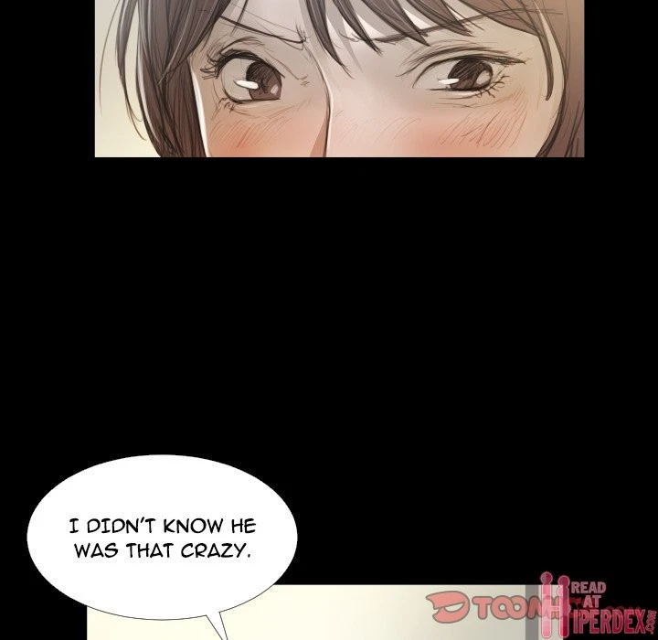 Chapter 28, page 6