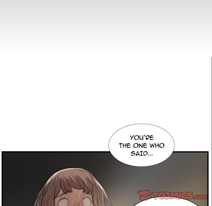 Chapter 28, page 60