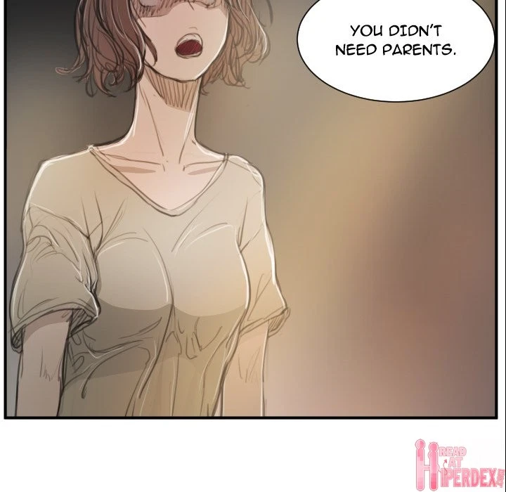 Chapter 28, page 61