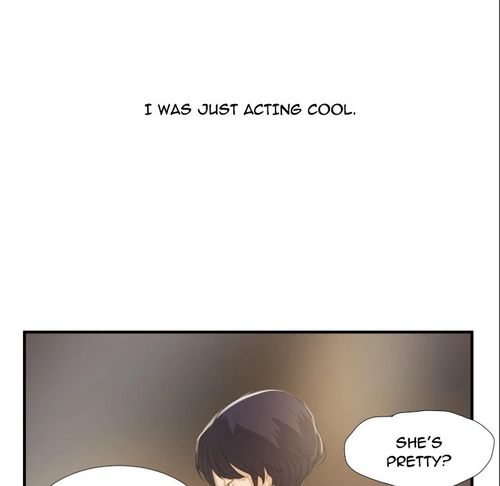 Chapter 28, page 62