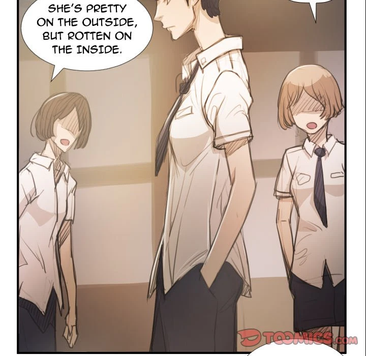 Chapter 28, page 63