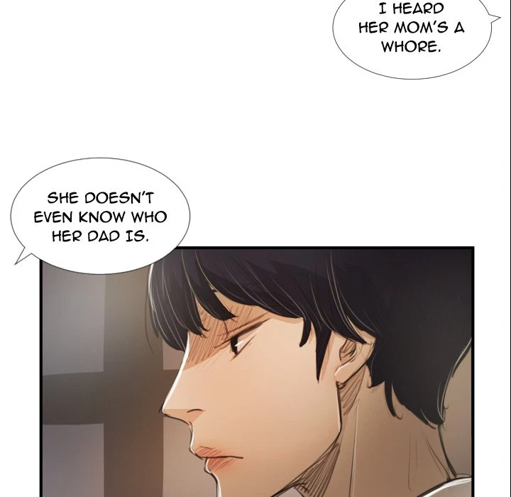 Chapter 28, page 64