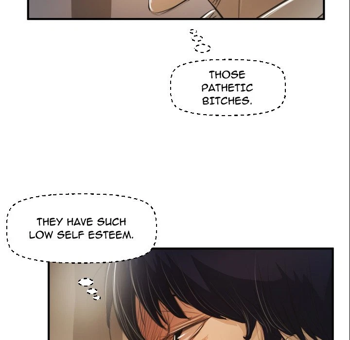 Chapter 28, page 65