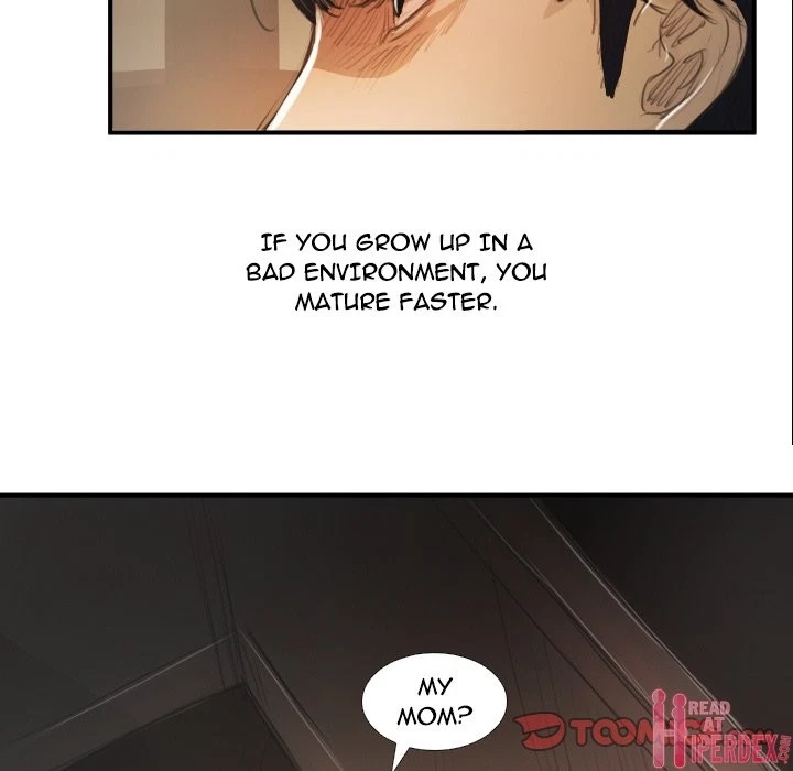 Chapter 28, page 66