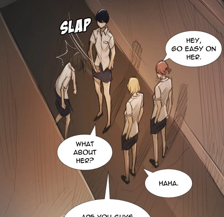 Chapter 28, page 67