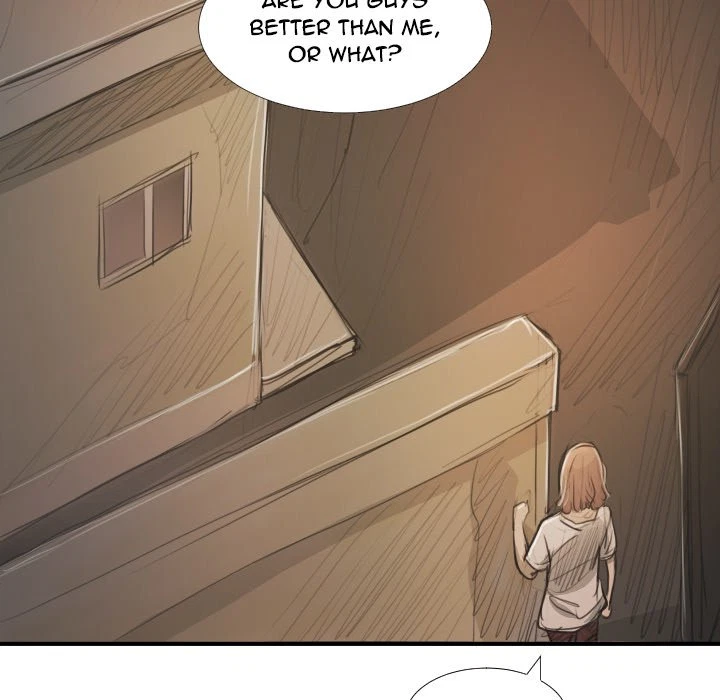 Chapter 28, page 68