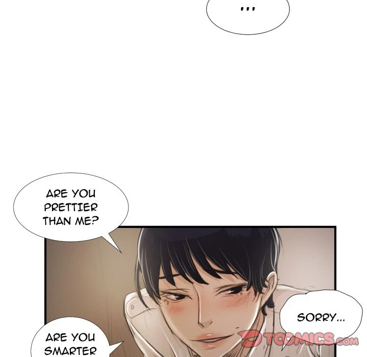 Chapter 28, page 69