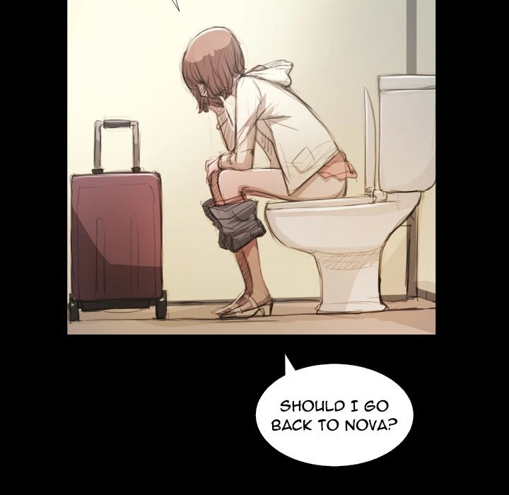 Chapter 28, page 7