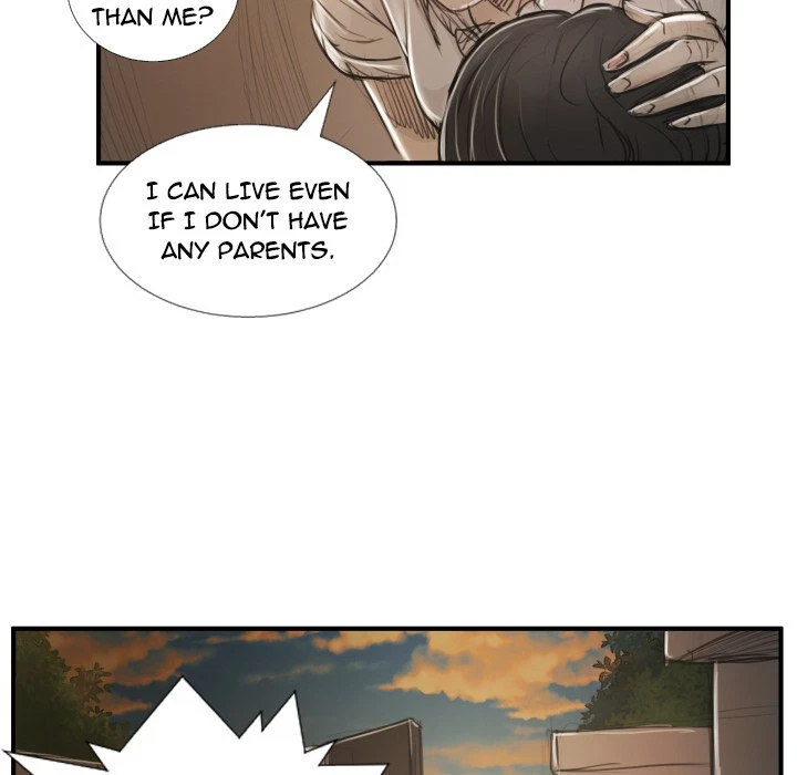 Chapter 28, page 70