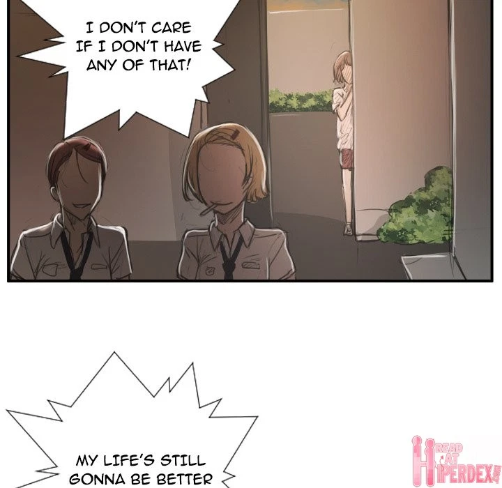 Chapter 28, page 71
