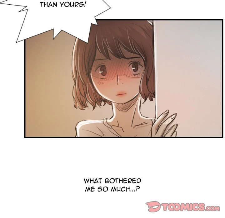 Chapter 28, page 72