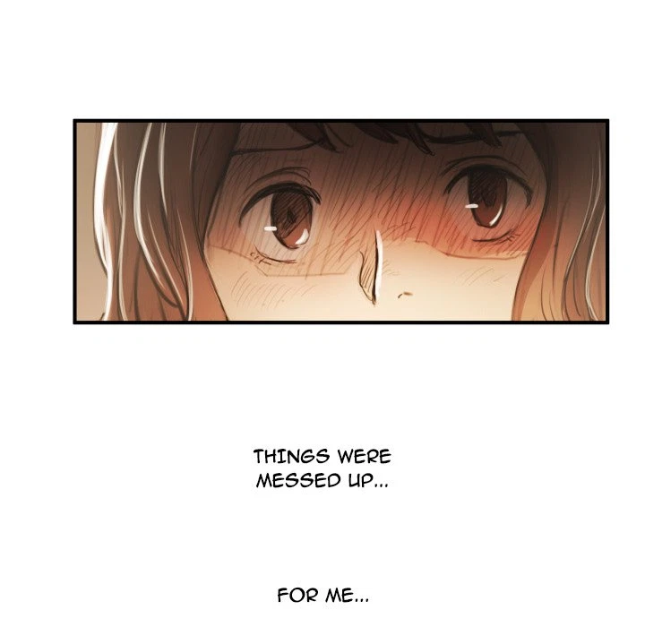 Chapter 28, page 73