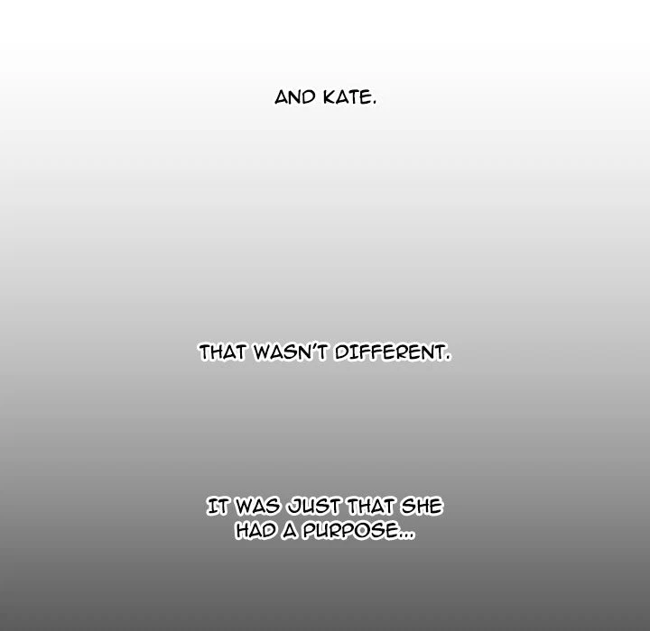 Chapter 28, page 74