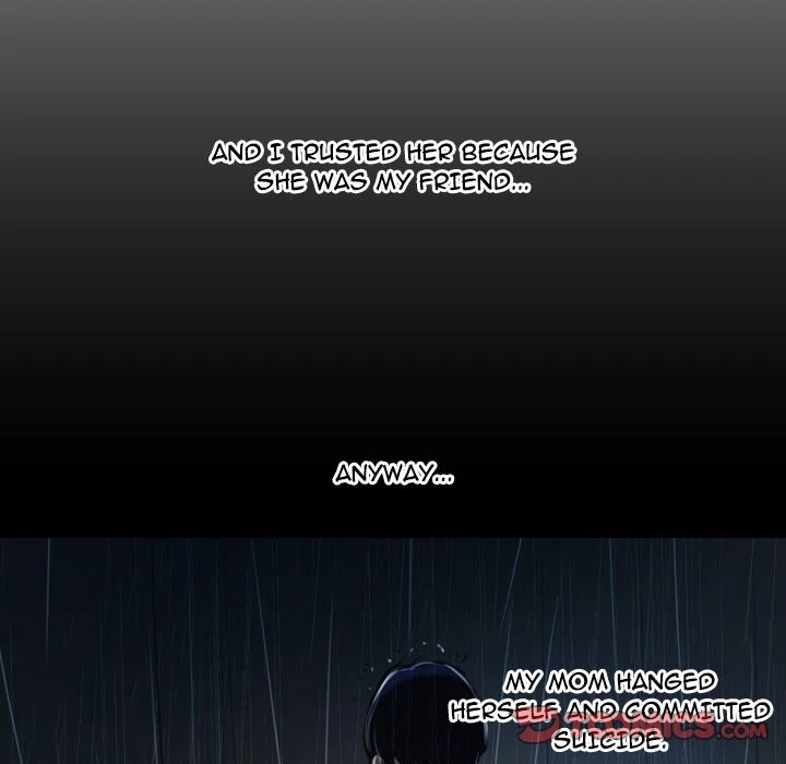Chapter 28, page 75