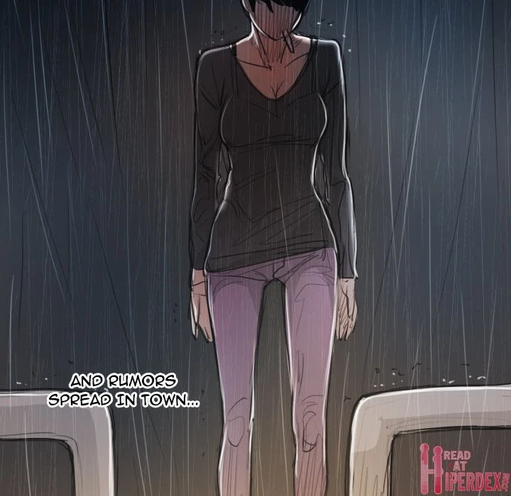 Chapter 28, page 76