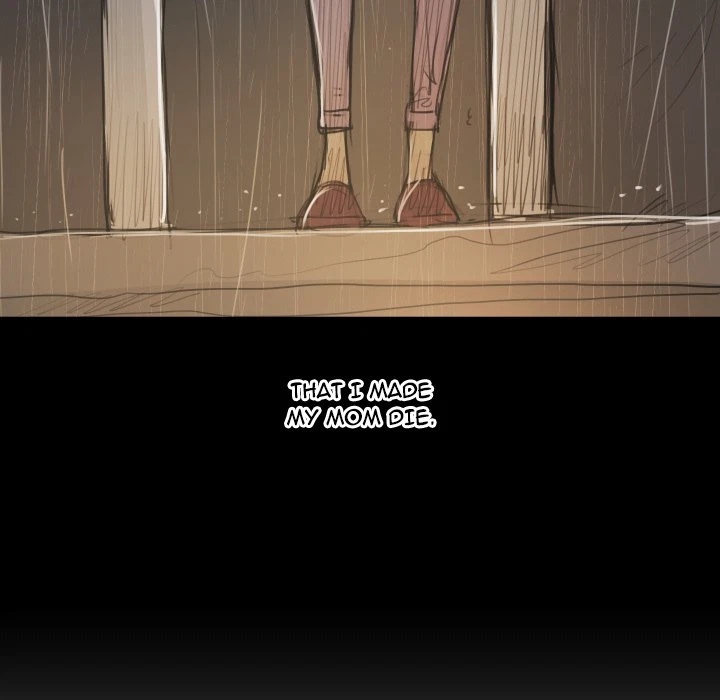 Chapter 28, page 77