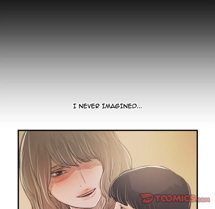 Chapter 28, page 78