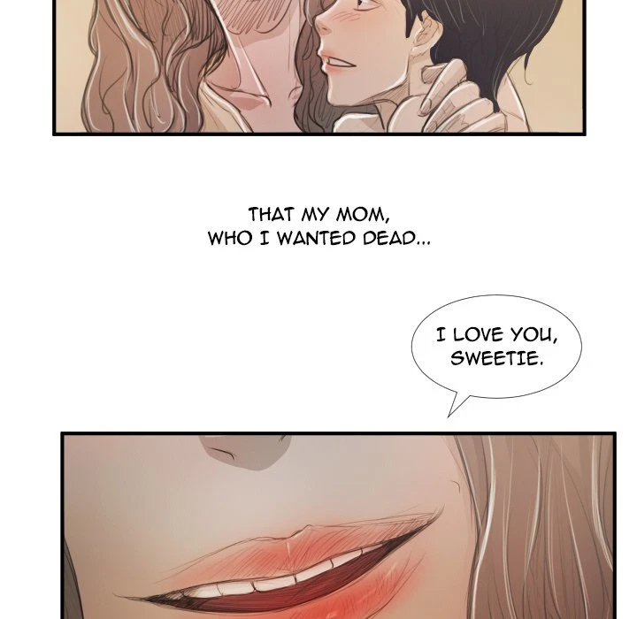 Chapter 28, page 79