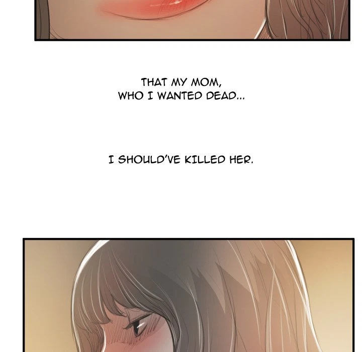 Chapter 28, page 80