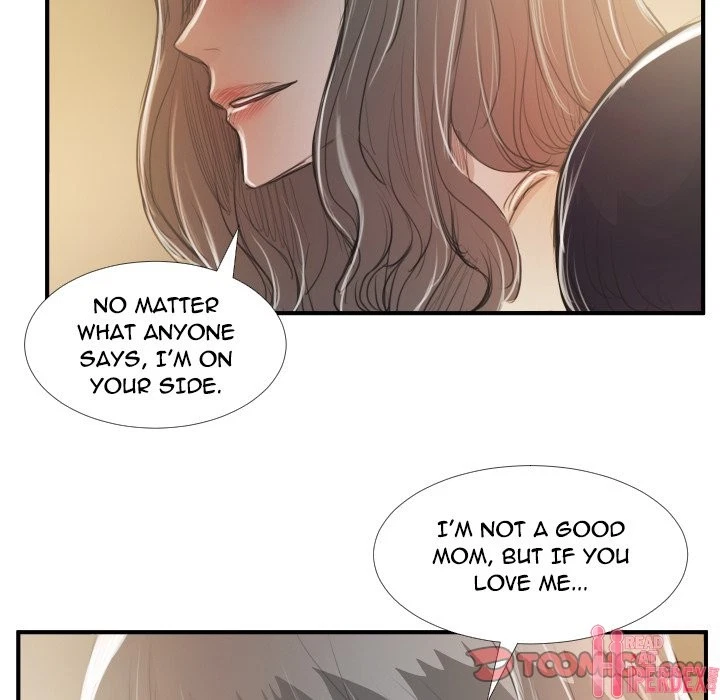 Chapter 28, page 81