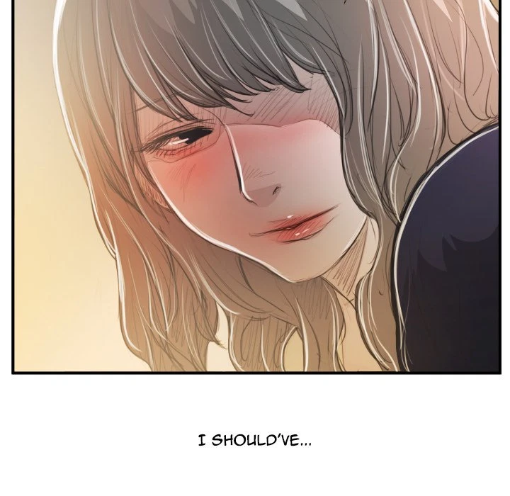 Chapter 28, page 82