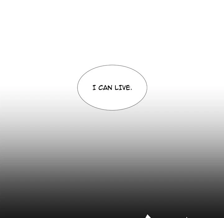 Chapter 28, page 83