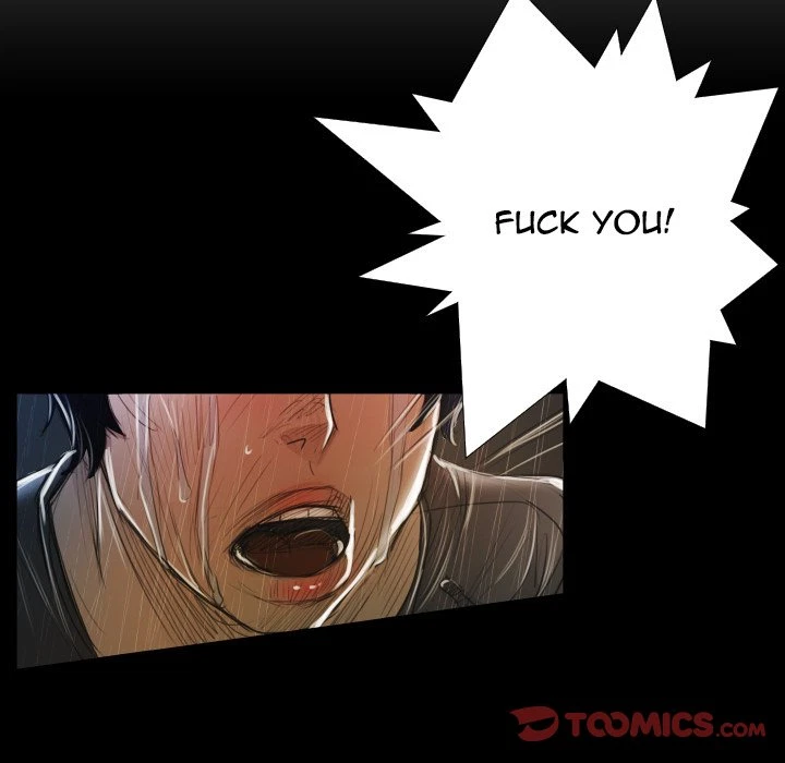 Chapter 28, page 84