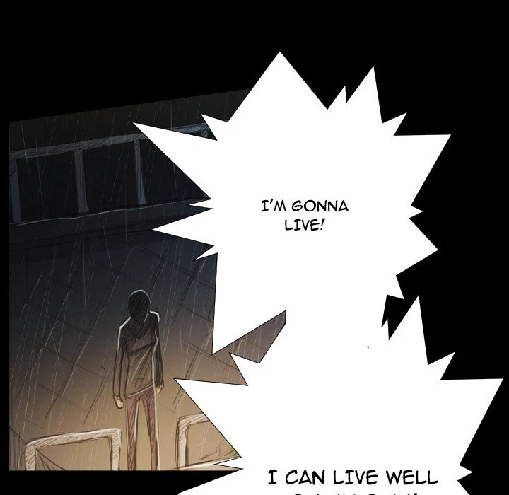 Chapter 28, page 85