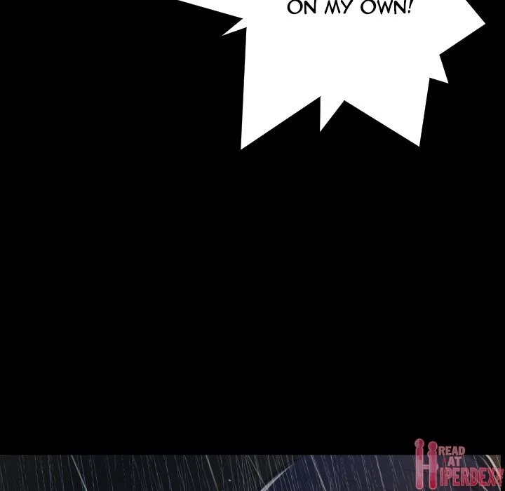 Chapter 28, page 86