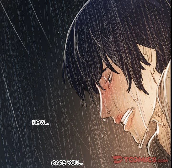Chapter 28, page 87