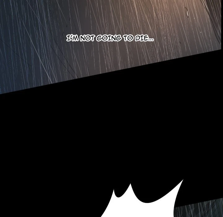 Chapter 28, page 88