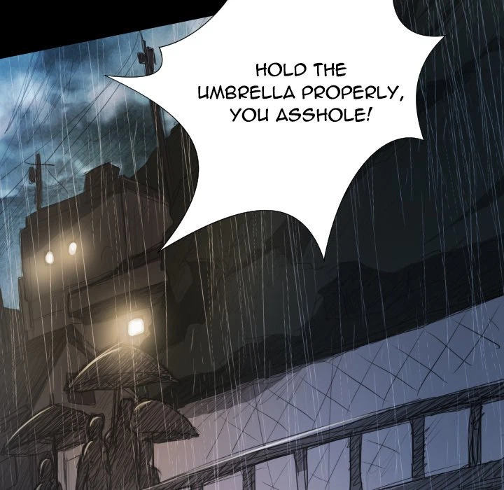 Chapter 28, page 89