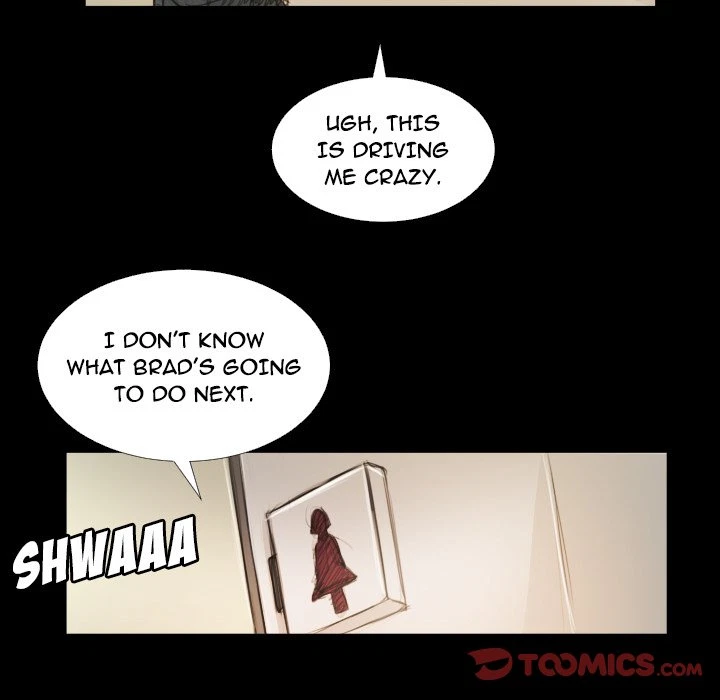 Chapter 28, page 9