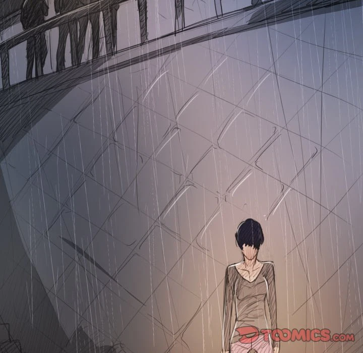 Chapter 28, page 90