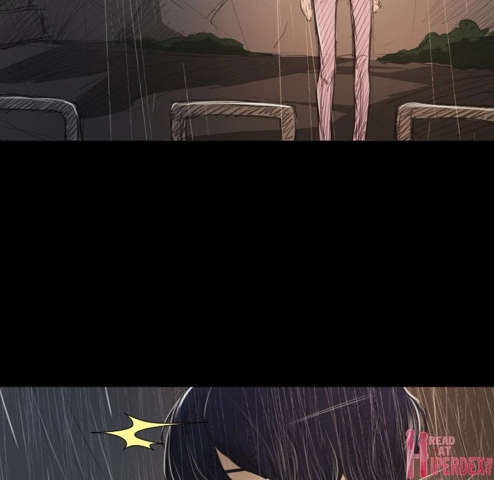 Chapter 28, page 91