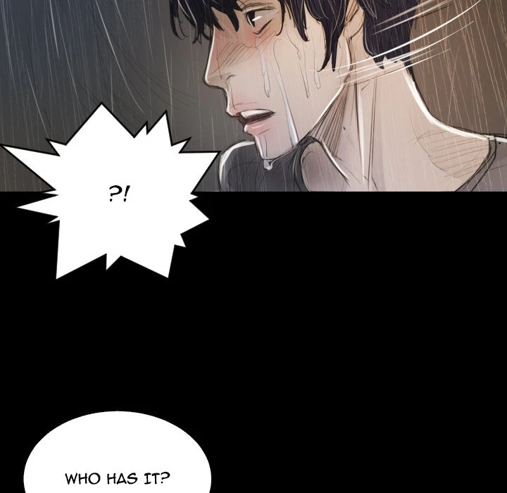 Chapter 28, page 92