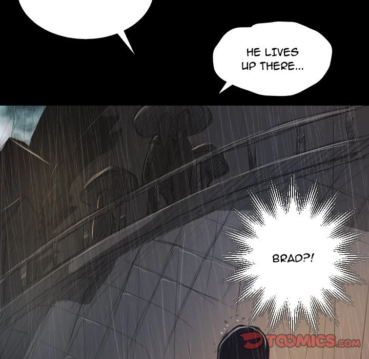 Chapter 28, page 93