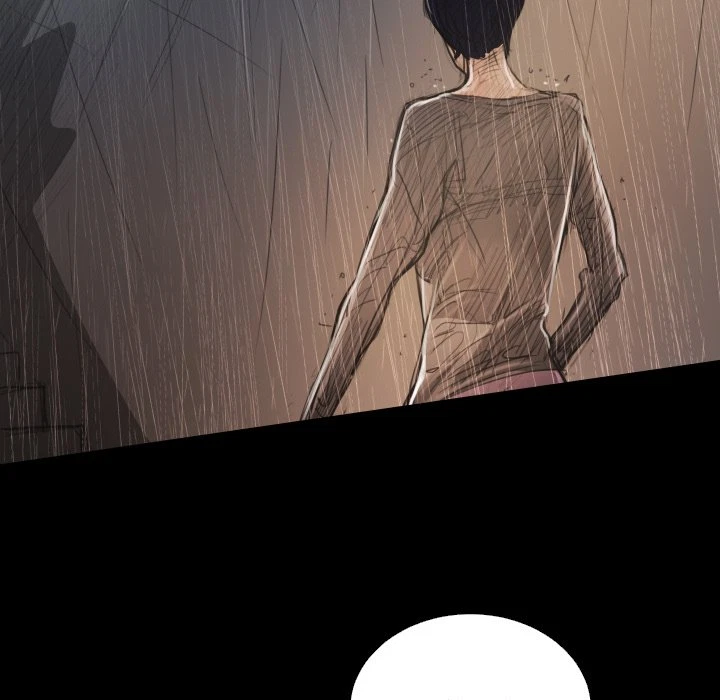 Chapter 28, page 94