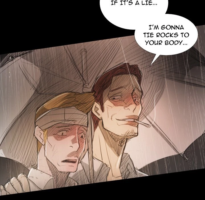 Chapter 28, page 95