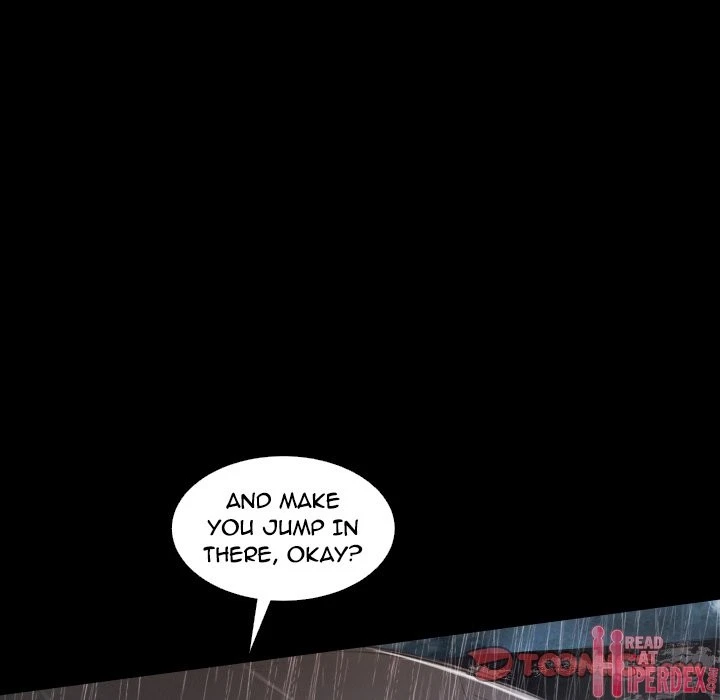 Chapter 28, page 96