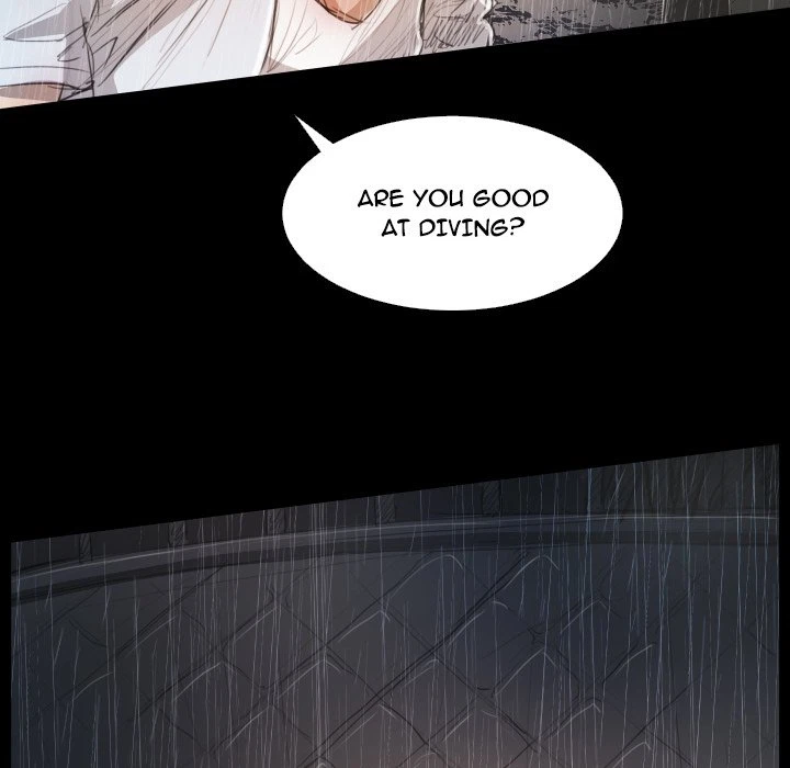 Chapter 28, page 98