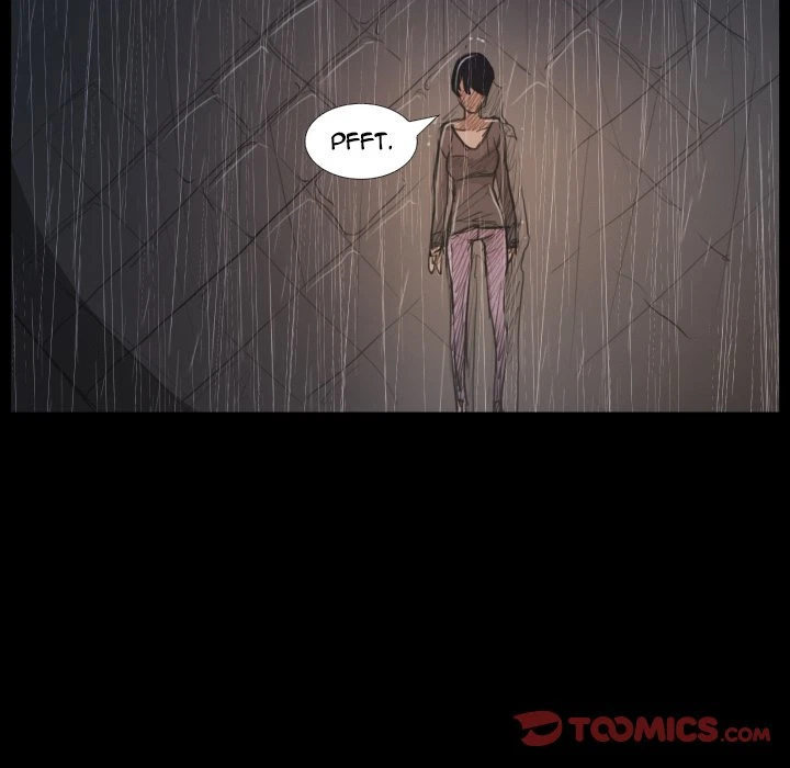 Chapter 28, page 99