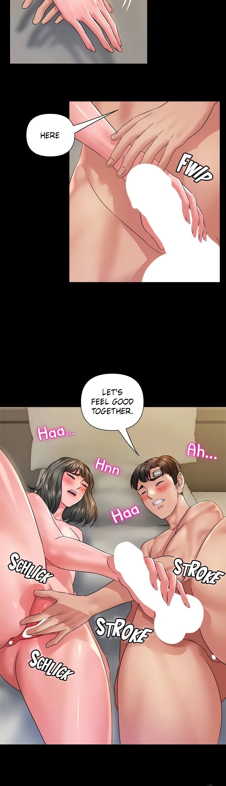 Chapter 19, page 13