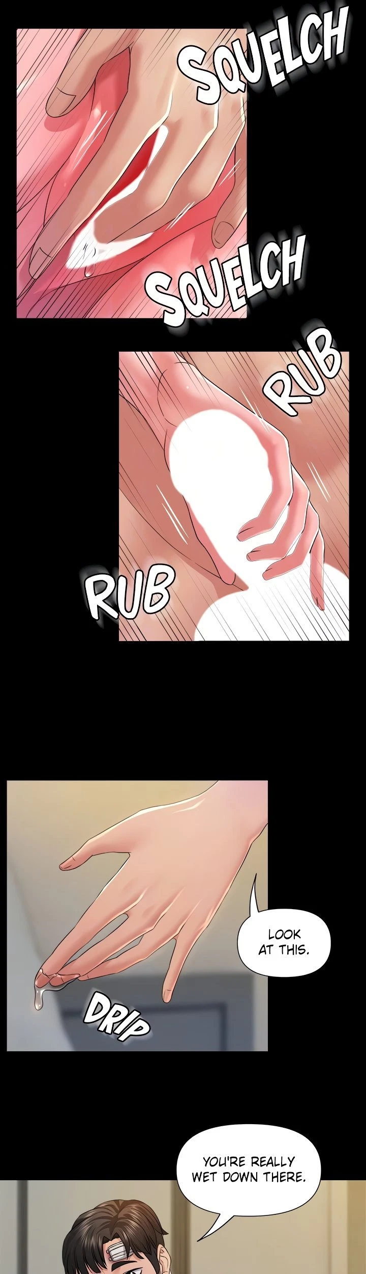 Chapter 19, page 14