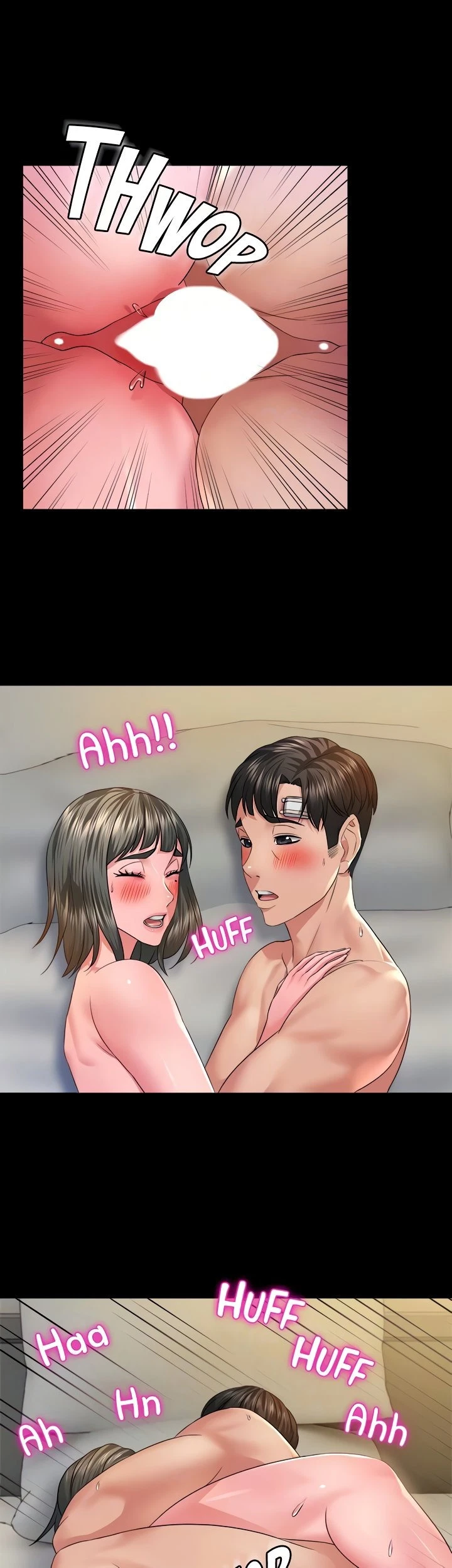 Chapter 19, page 17