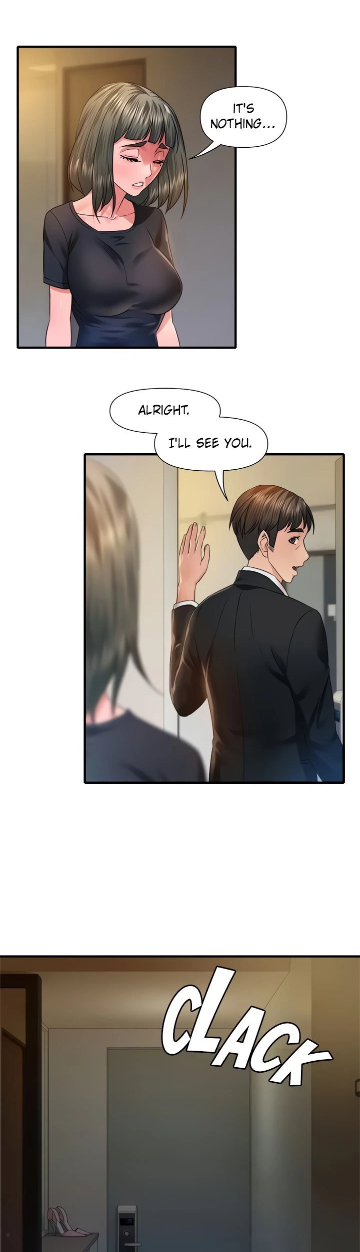 Chapter 19, page 26
