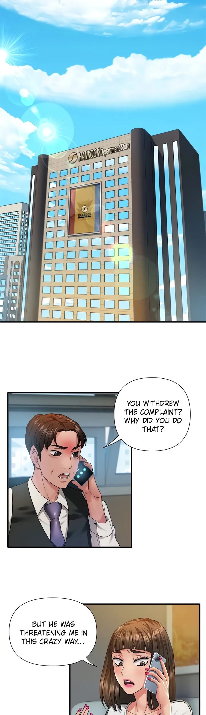 Chapter 19, page 28