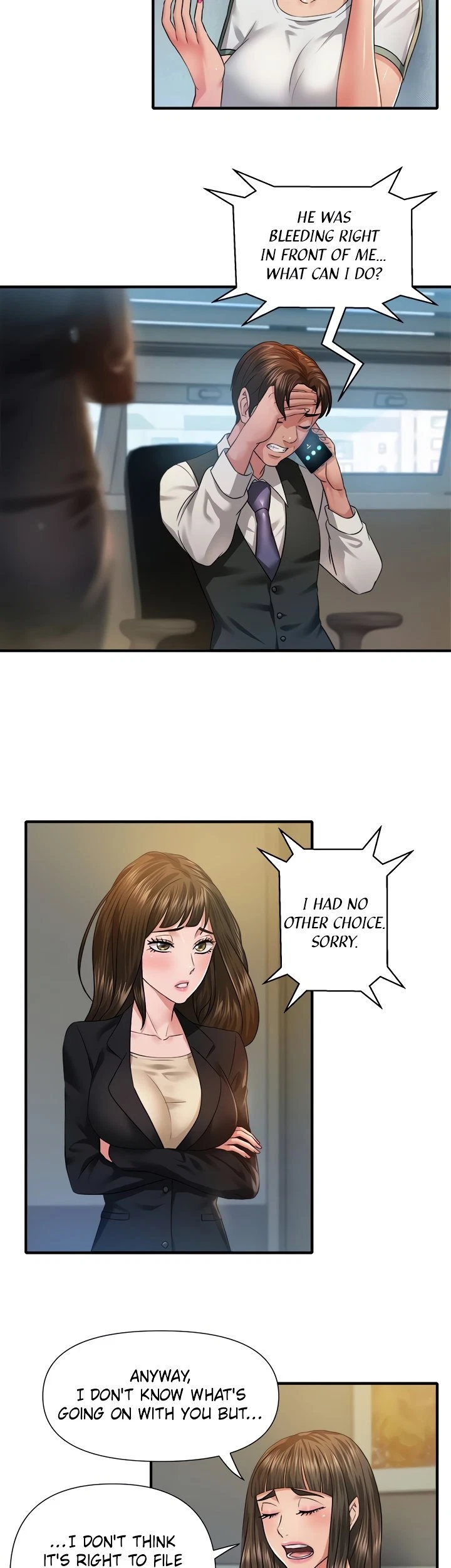 Chapter 19, page 29