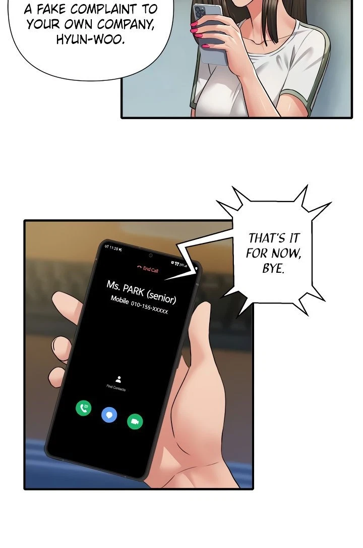 Chapter 19, page 30