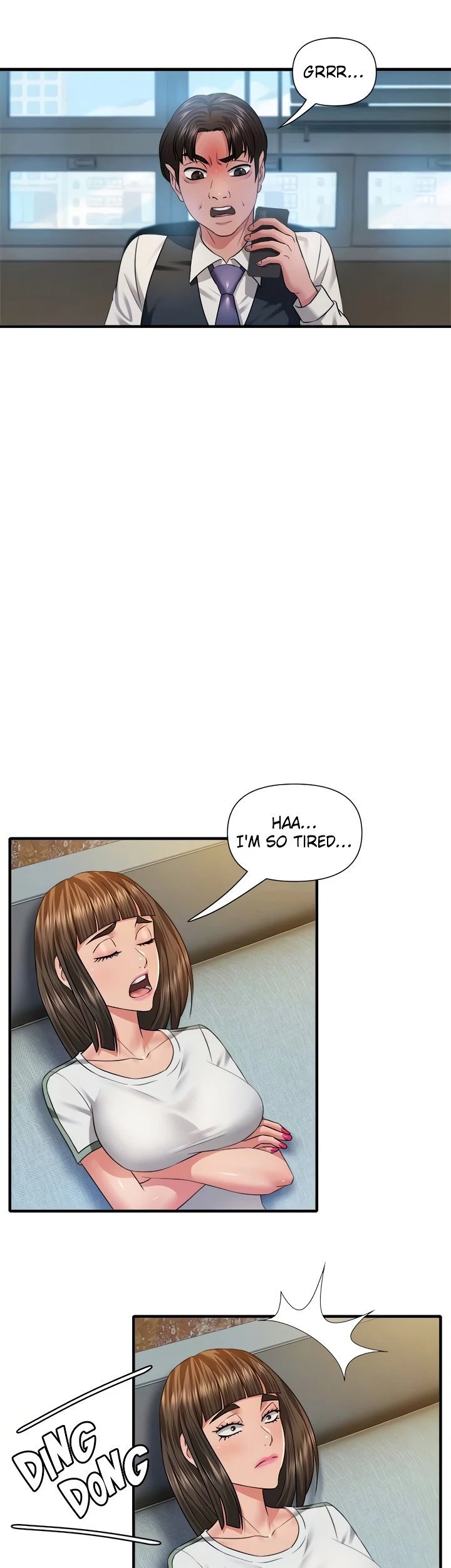 Chapter 19, page 31